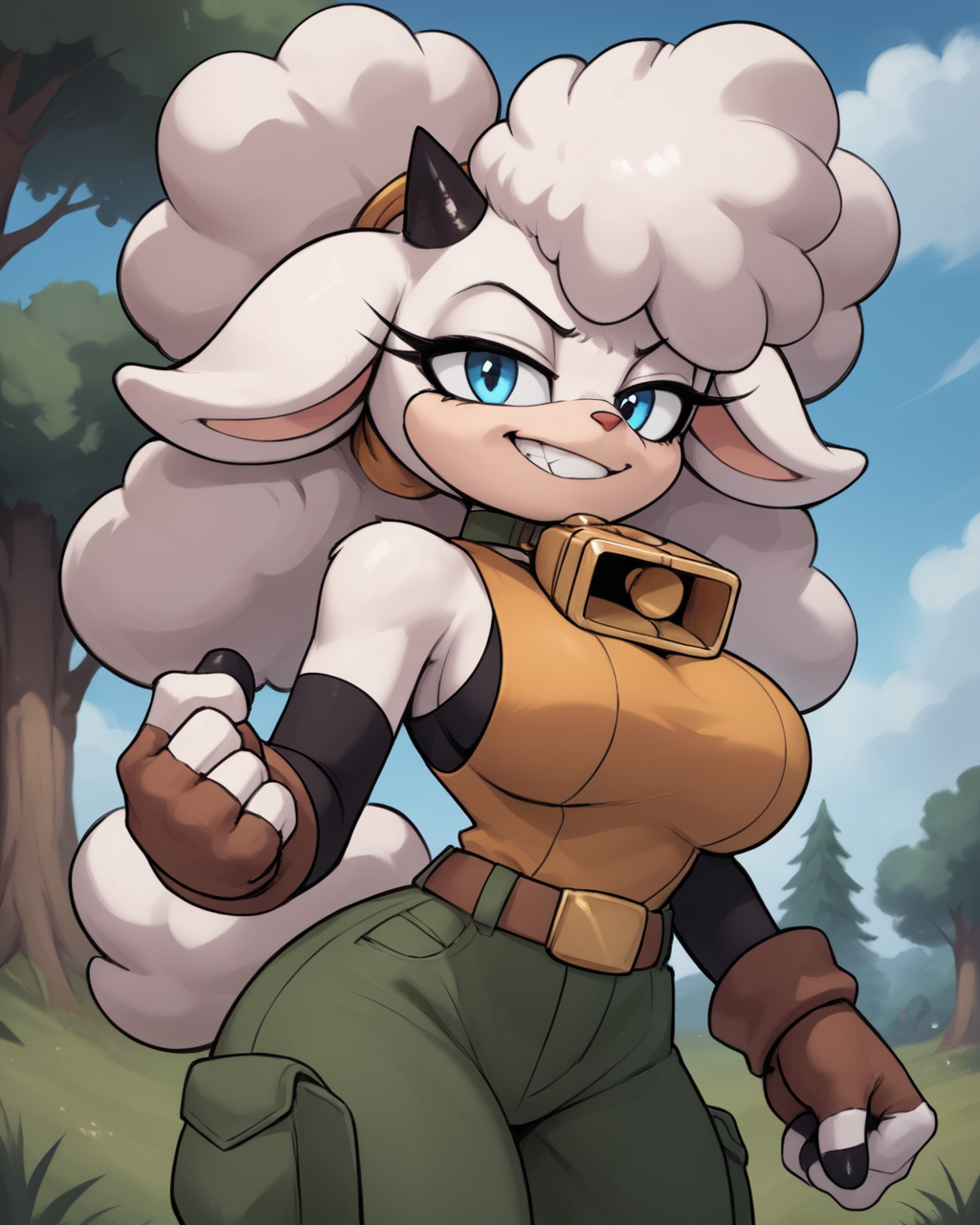 28457-751692566-score_9, score_8_up, score_7_up, score_6_up, score_5_up, score_4_up, source_furry, furry, anthro, _lora_Lanolin_V1-000030_0.85_.png